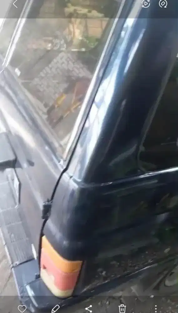 Panther Royal thn 2000