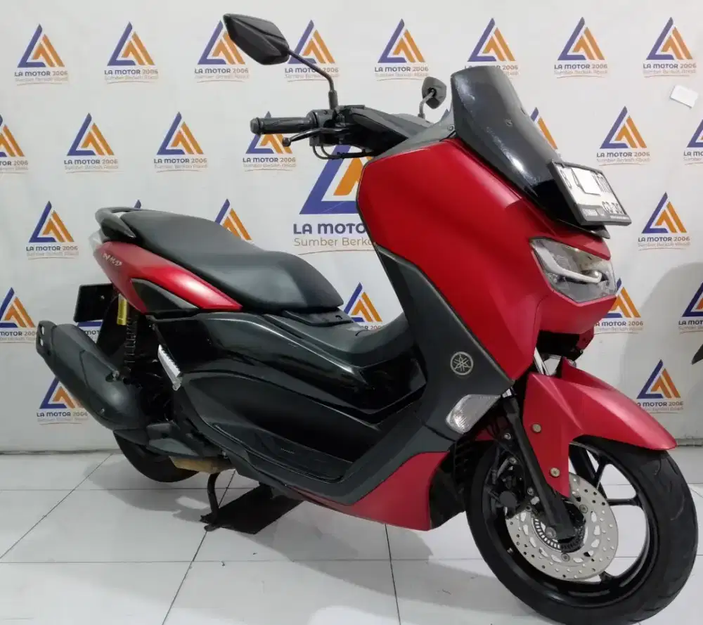 PROMO DP 500 RB BERGARANSI KREDIT KTP DAERAH BISA CASH SPAYLATER CC TT
