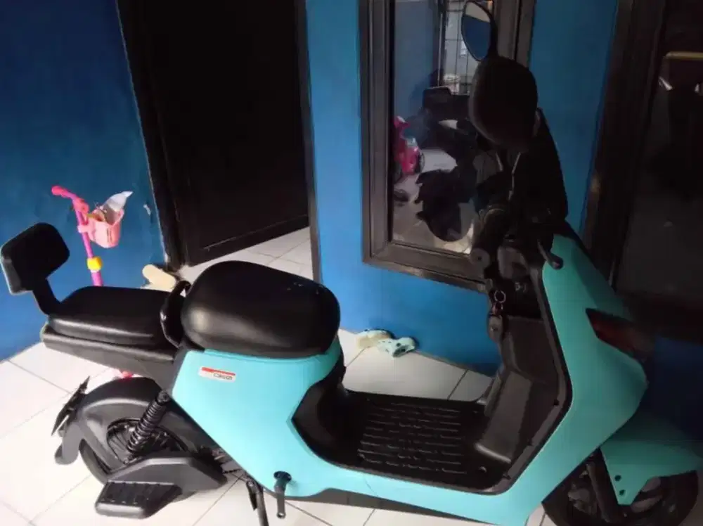 Selis Merk Uwinfly D60