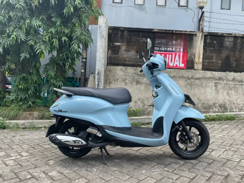 GRAND FILANO TAHUN 2023