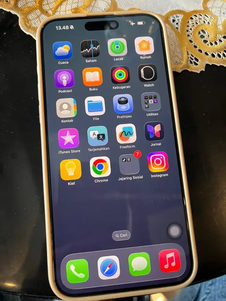 iphone 15 promax 512gb digimap