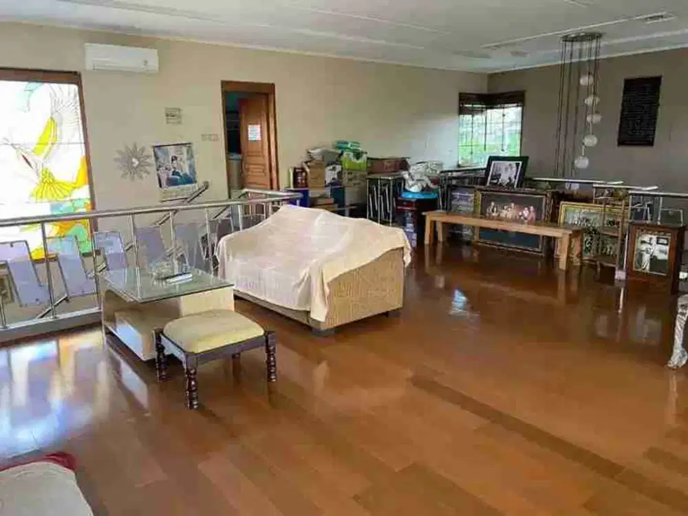 PASTEUR SUKAMULYA KWALITAS HOTEL DEKAT TOL