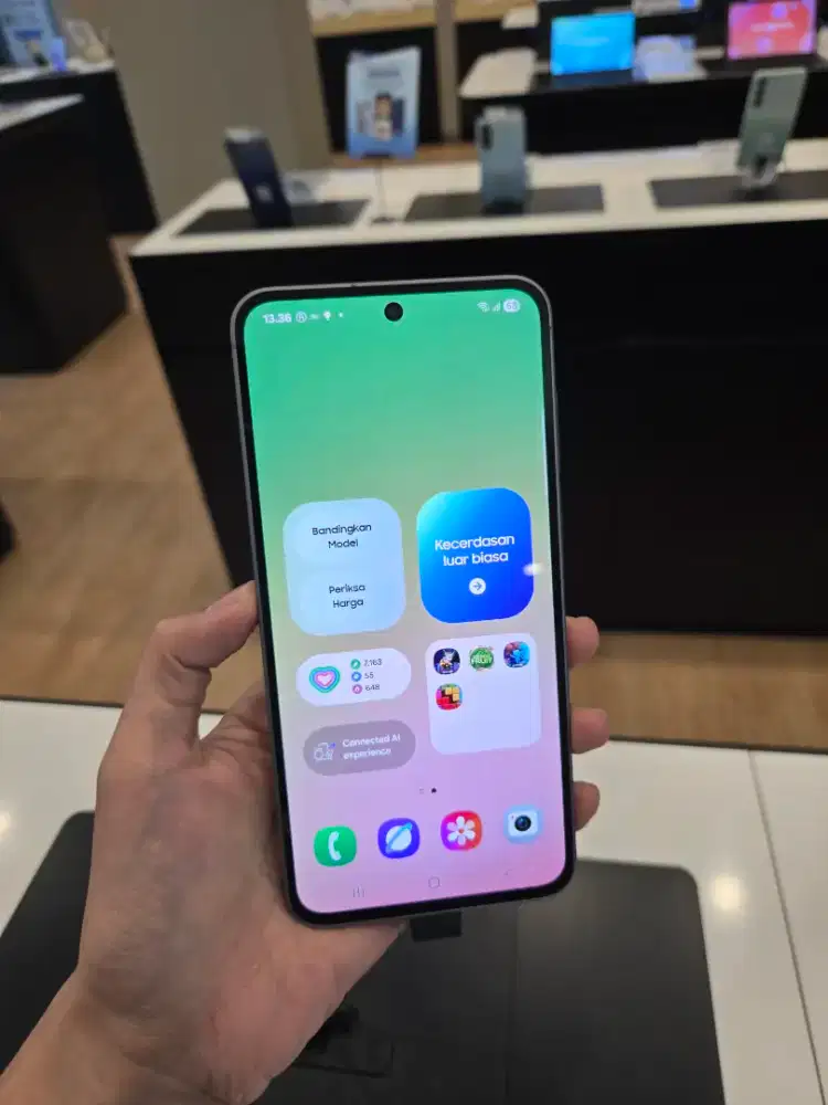 Samsung Galaxy A56 5G