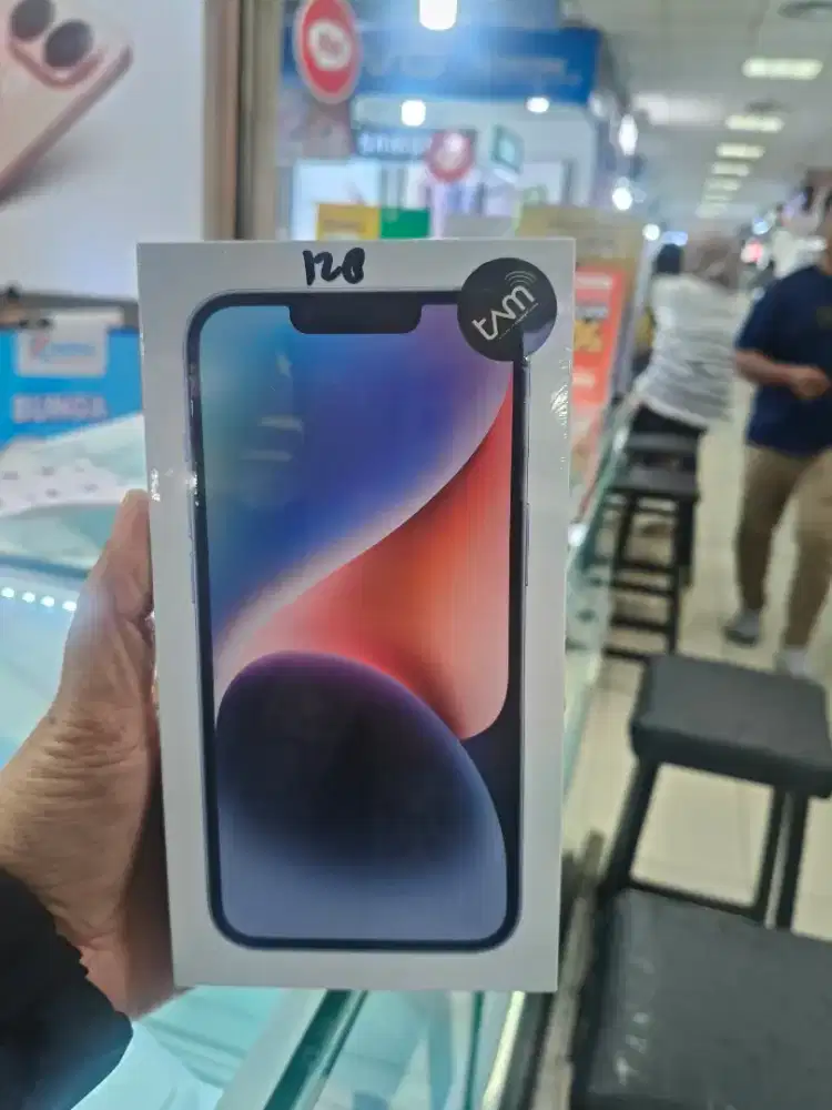 Kredit cepat proses 3 menit cukup KTP saja