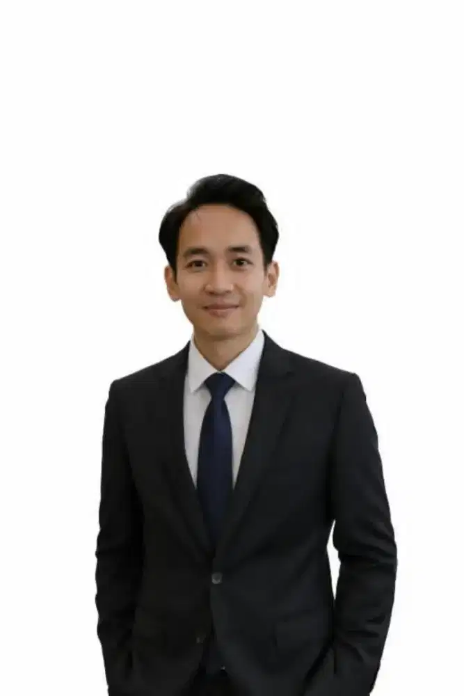 Mencari lowongan kerja usia 25 tahun lulusan smk.pengalaman  banyak