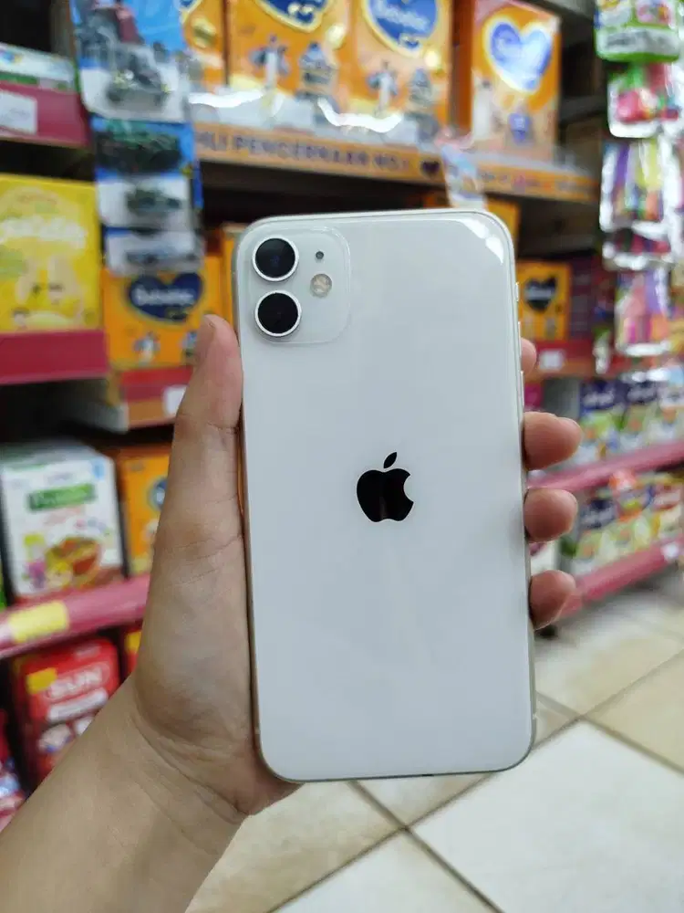 iphone 11 128 gb ibox