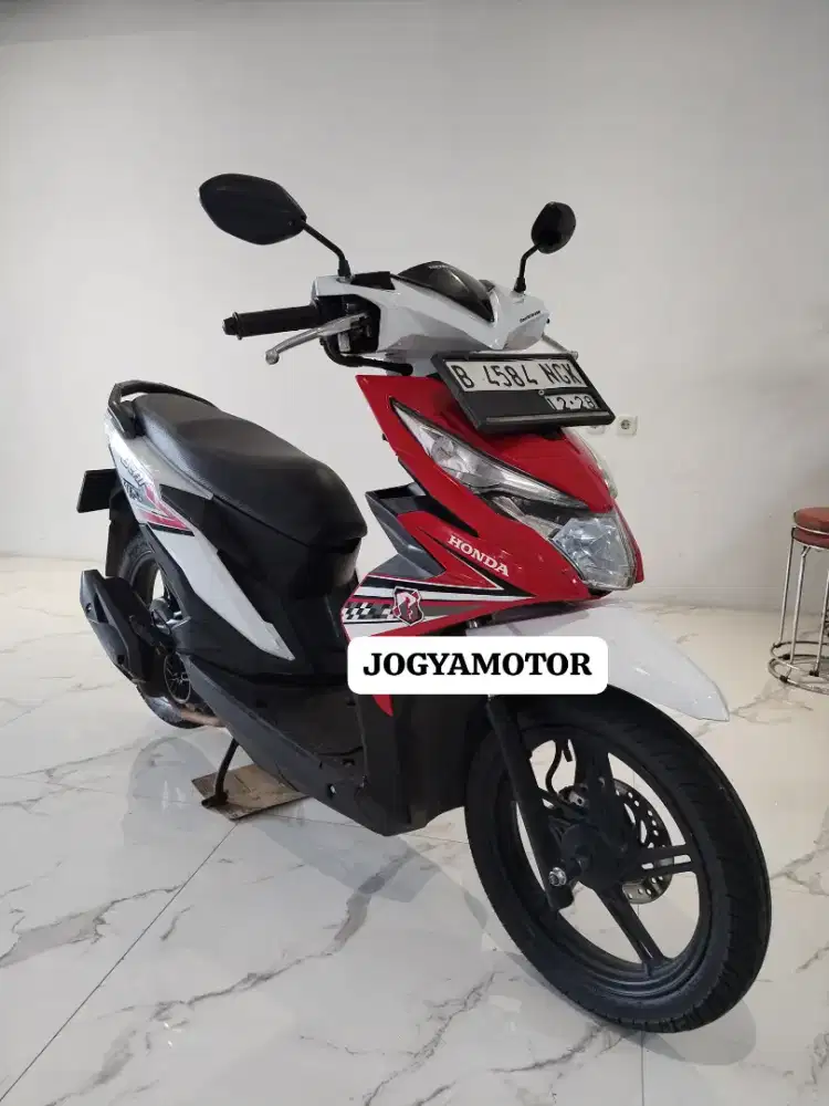 [R] Beat fi 2018 pajak hidup