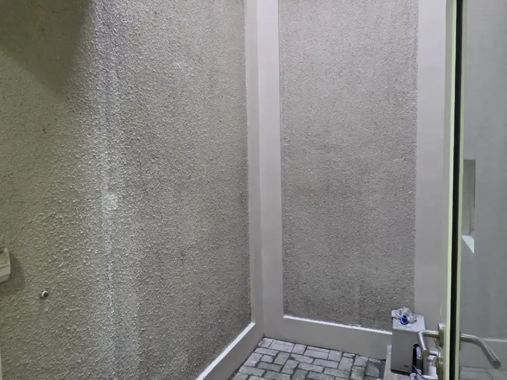 Dijual Cepat Cluster Tesla Gading Serpong