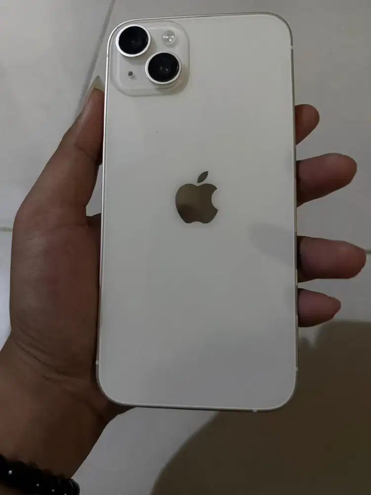 (SECOND) Iphone 14 Plus
