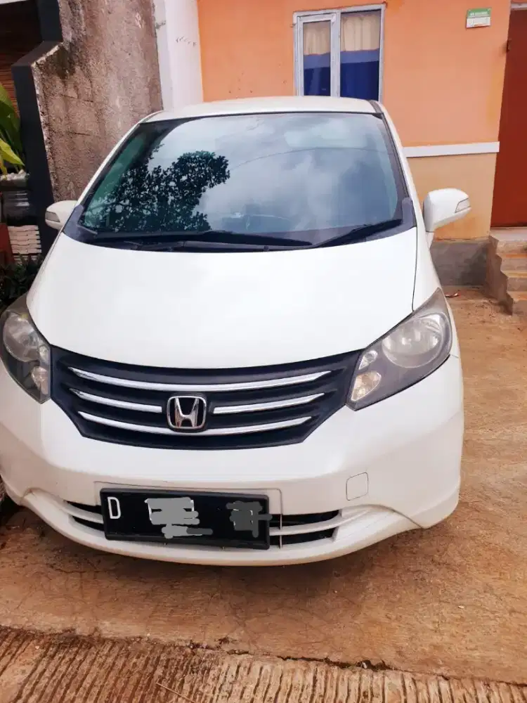 Cari Kerja Sampingan Driver atau Apa Aja