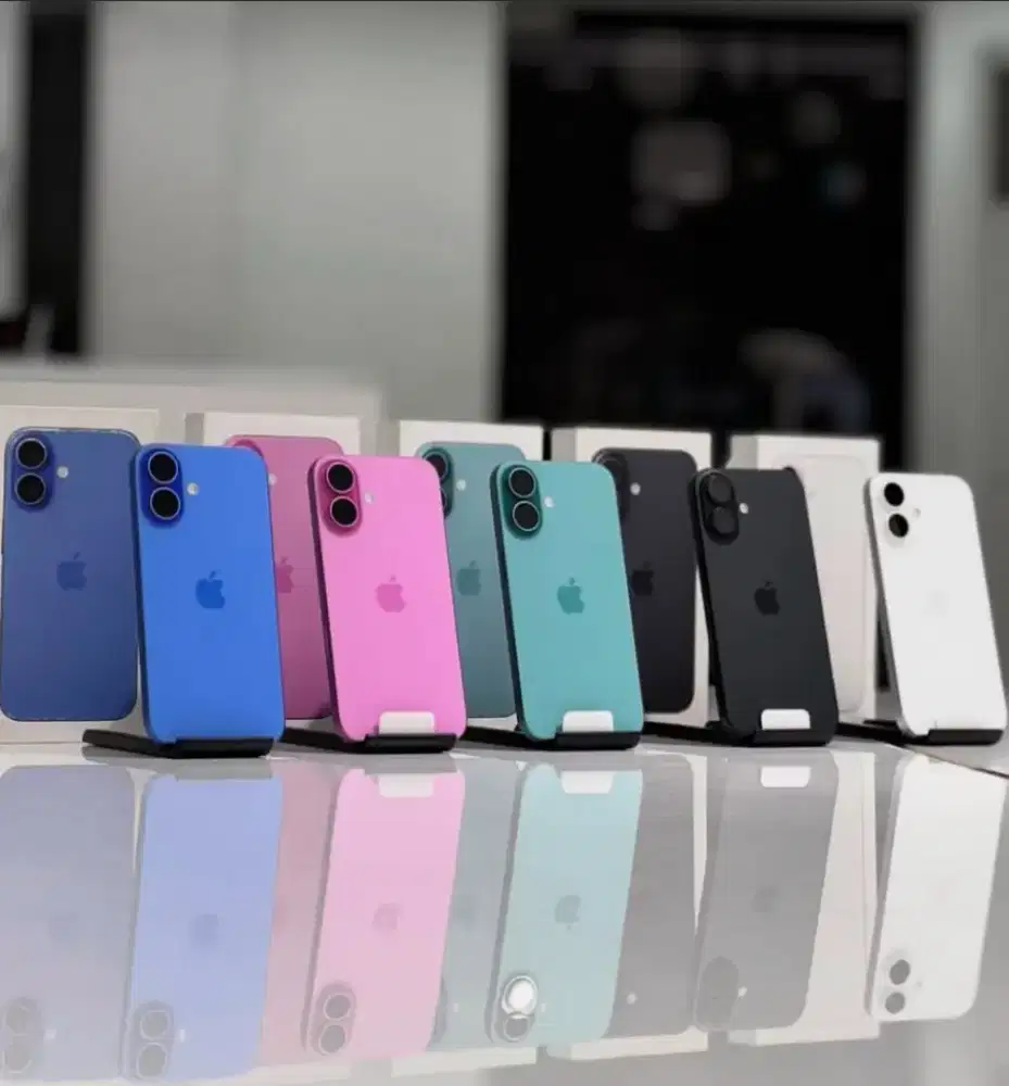 CASH KREDIT BISA YUK