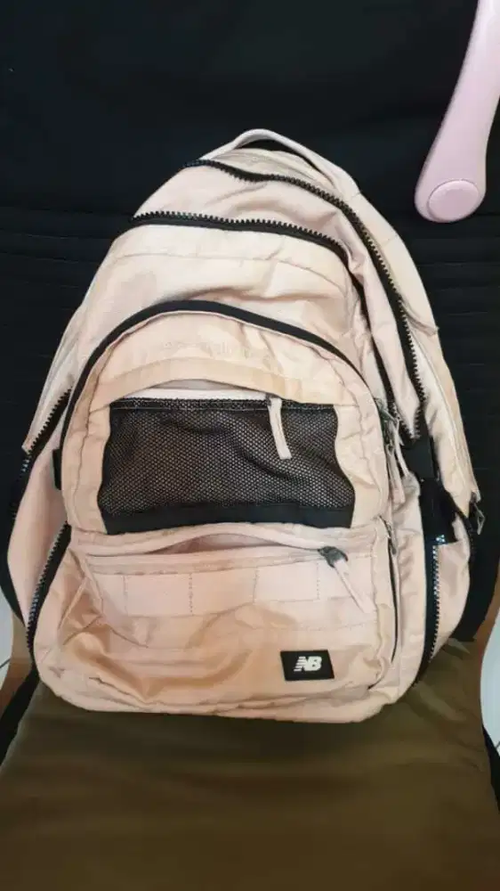 TAS ORIGINAL New balance