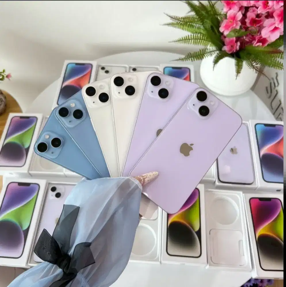 CASH KREDIT BISA YUK