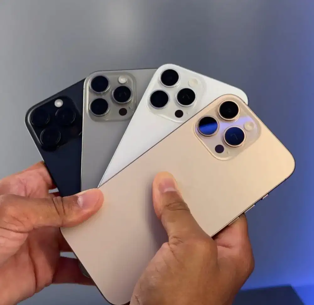 CASH KREDIT BISA YUK