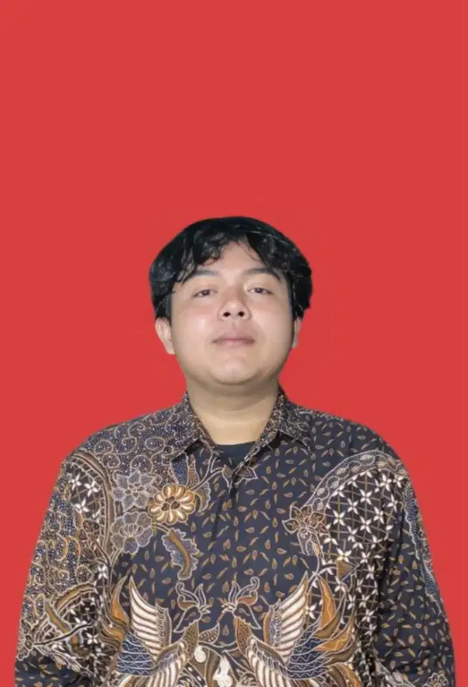 MENCARI PEKERJAAN BIDANG ADMINISTRASI DLL