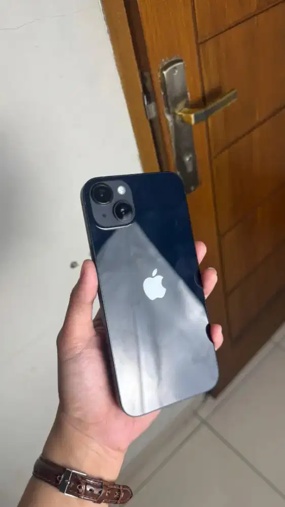 Iphone 14 Plus 128gb iBox