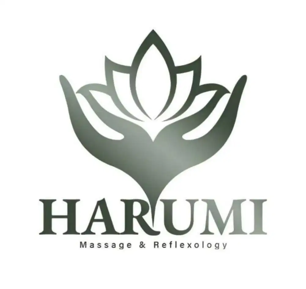 Loker therapist Wanita / Pria