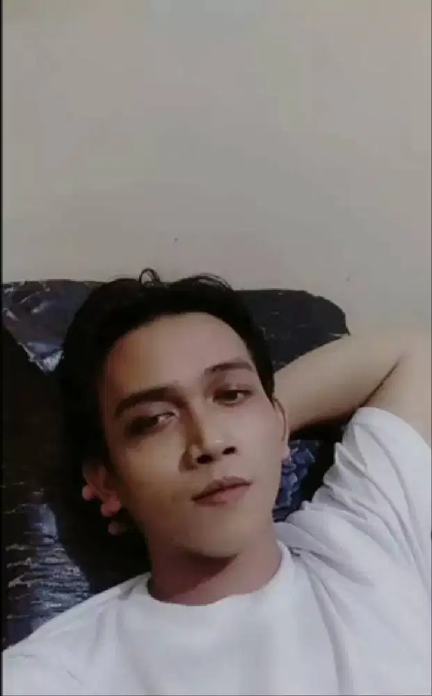 Cari kerjaan, pengalaman trafis dari 2014 sampe sekarang dan SPG di ma