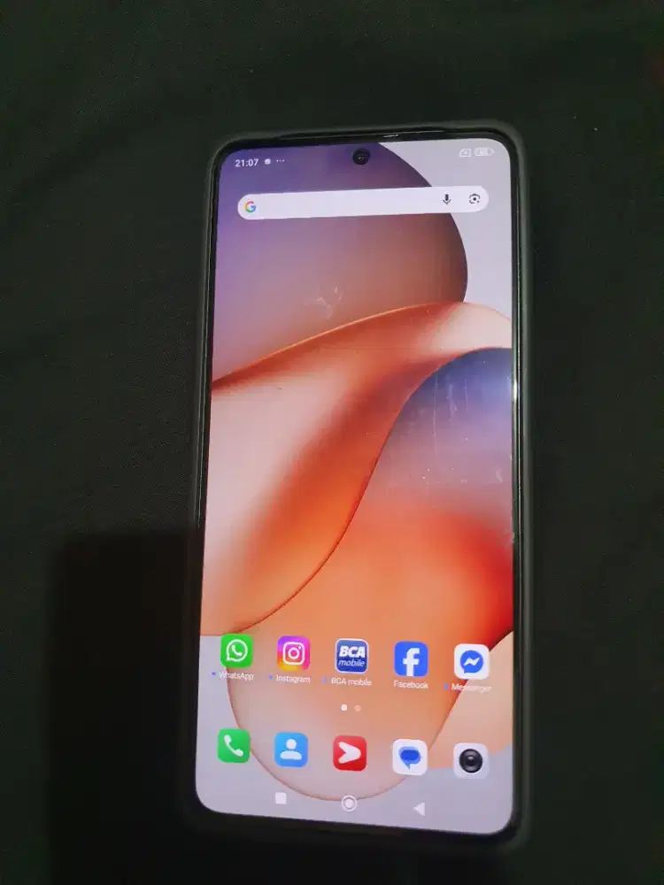 redmi note 13 pro 5g