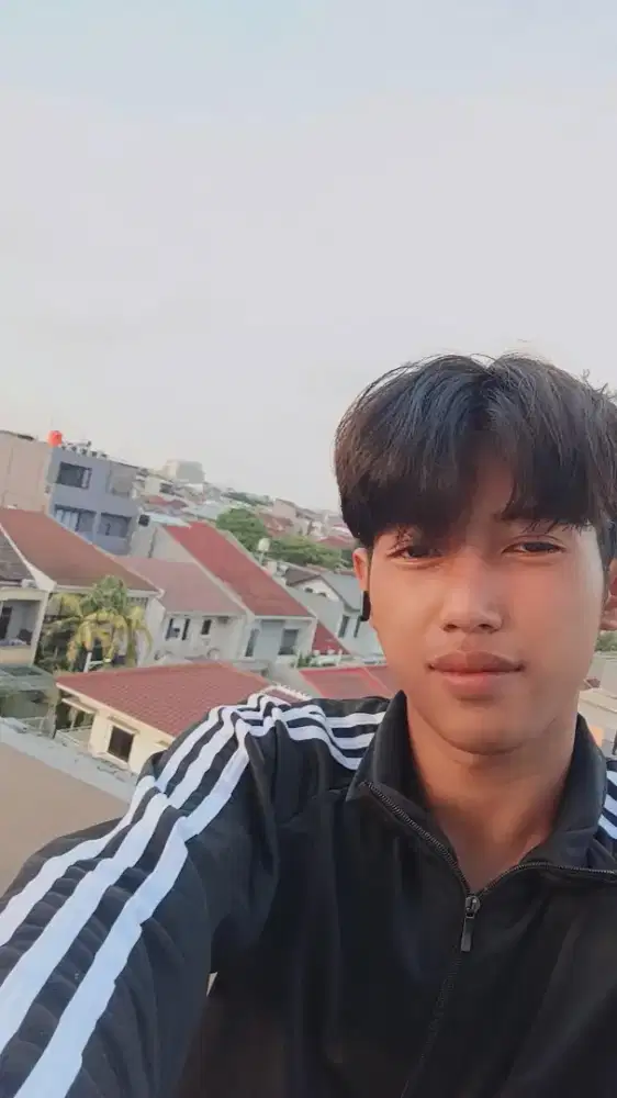 SERIUS NYARI KERJA YG ADA MESS NYA.