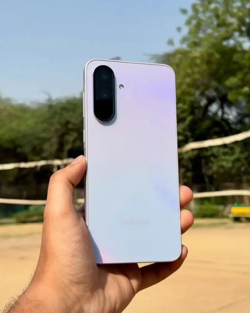 PROMO PAYDAY WEEKEND SAMSUNG A36 (8/256) CICILAN MULAI 300 RIBU SAJA