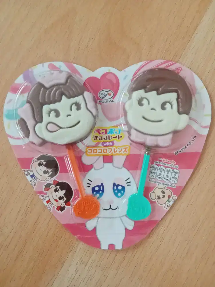 Pembantu NGINAP ART PRT assisten rumah tangga maid momong