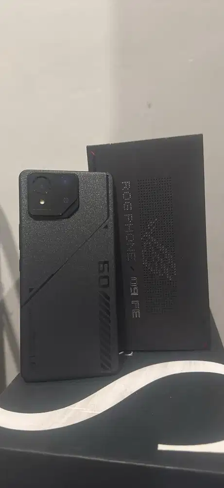 Asus ROG 9 fe 12/256