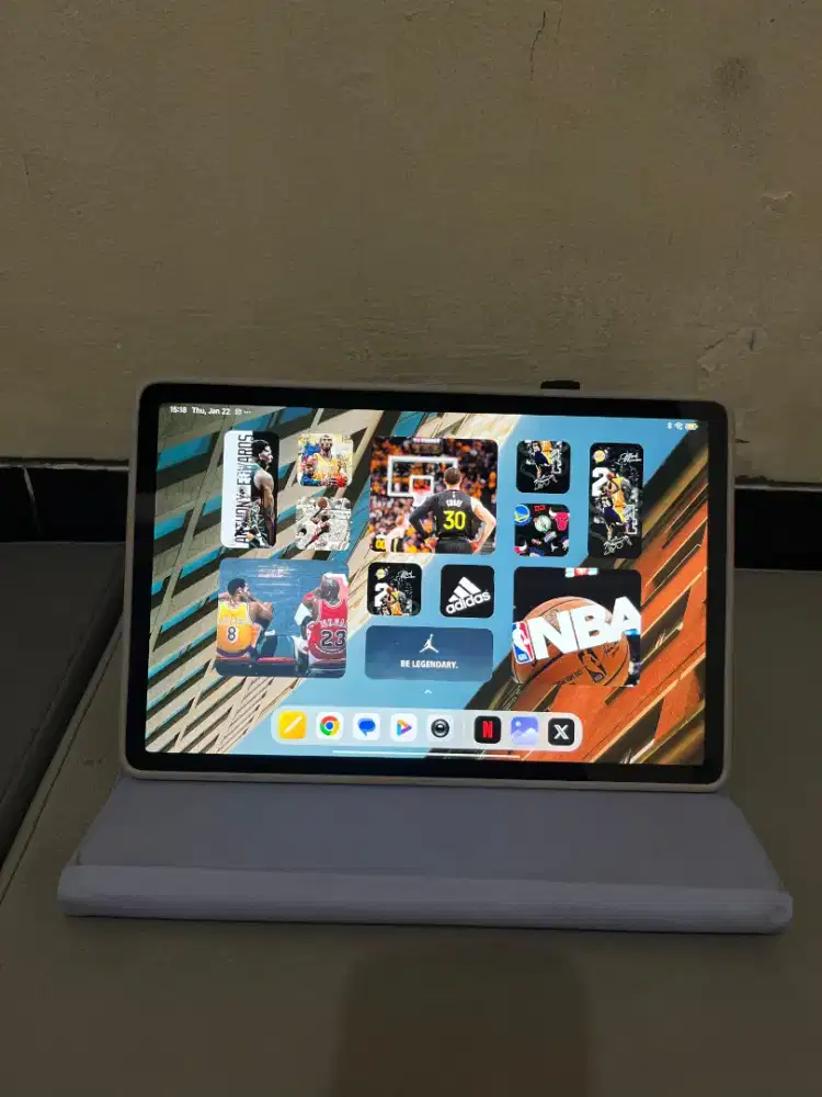 Xiaomi Tablet, Redmi Pad SE