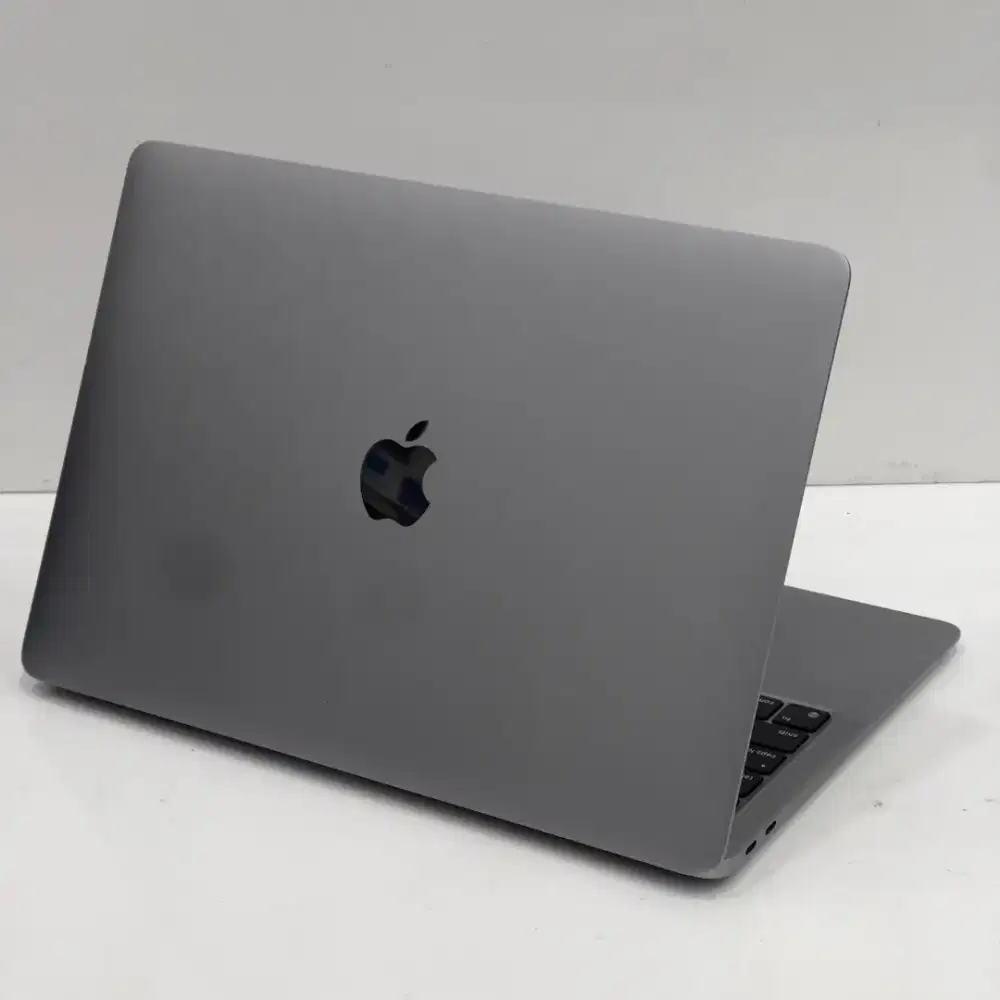 FORSALE LAPTOP BEKAS RASA BARU (LIKE NEW)