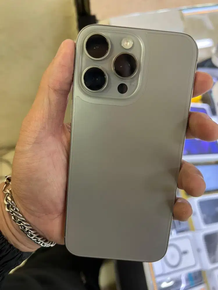 Iphone 16 promax 256 ibox bh 100 oktober 2026