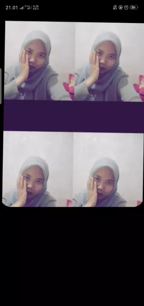 Info loker buat cewe cowo