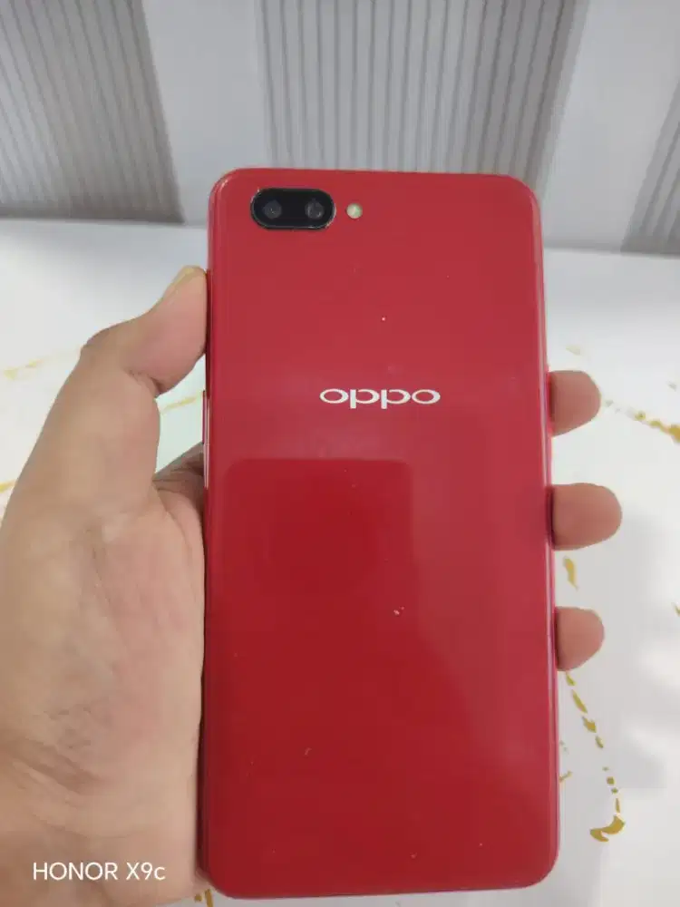 Oppo a3s 2/16gb