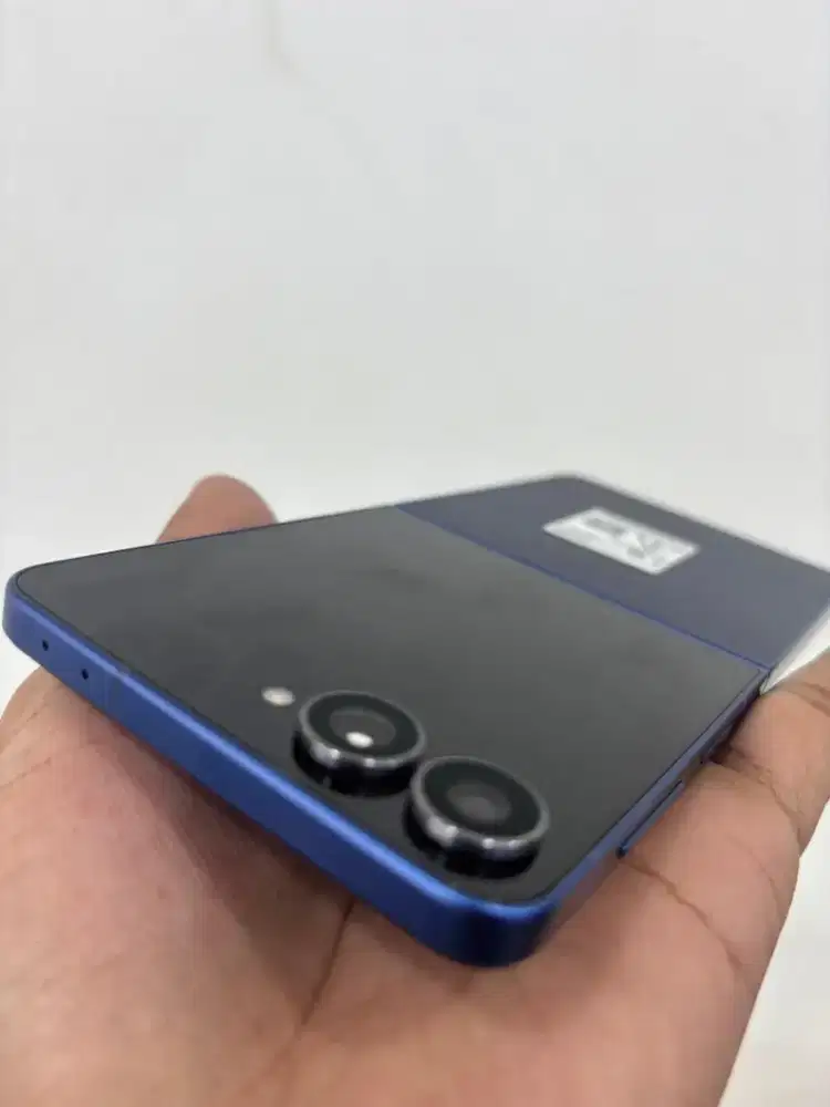 Samsung z flip 7 512gb