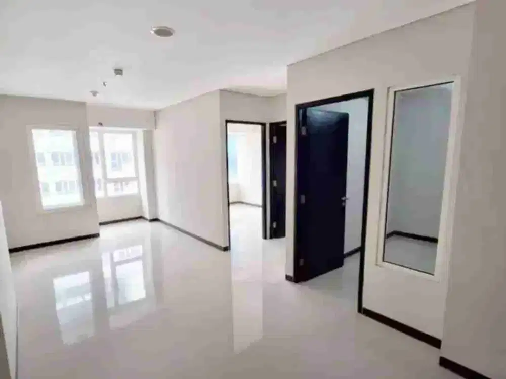 Dijual Apartemen Nifarro