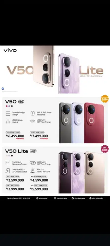 V60 lite cicilan tanpa kartu kredit promo free 2x gratis cicilan