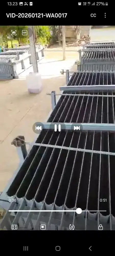 jUAL CETAKAN PANEL UK.5mm