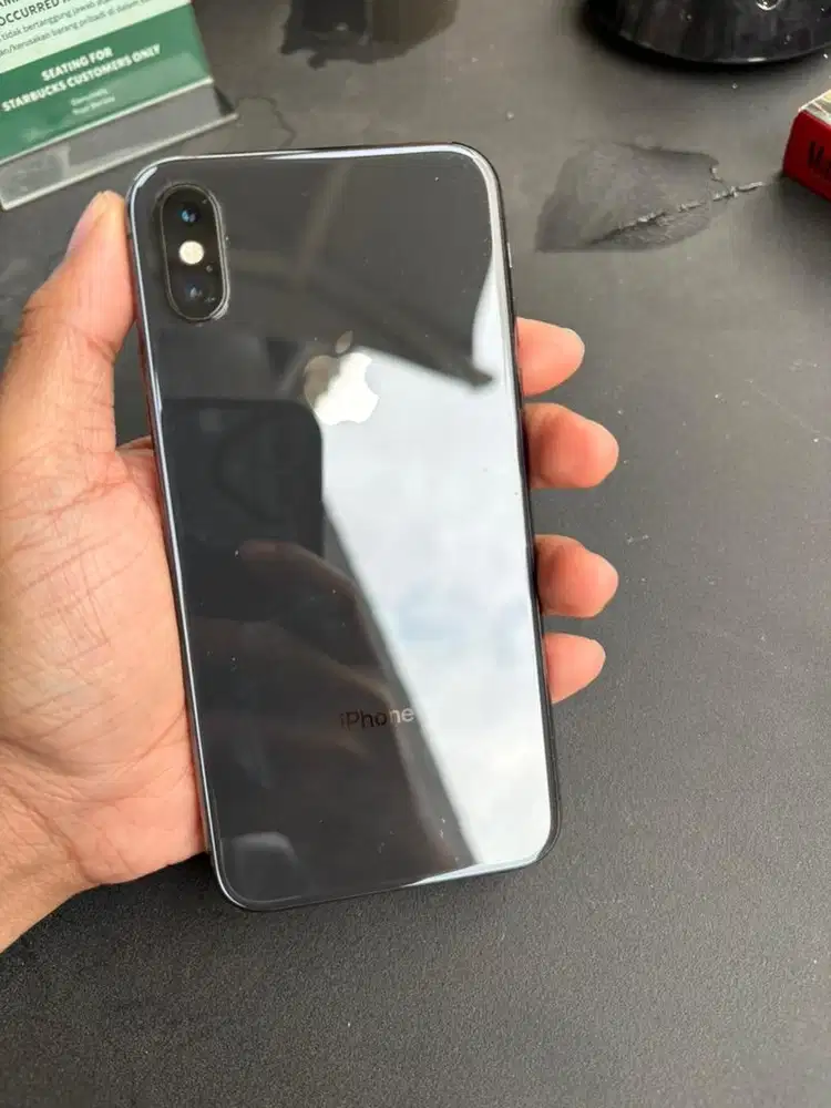 iphone xs 512gb
