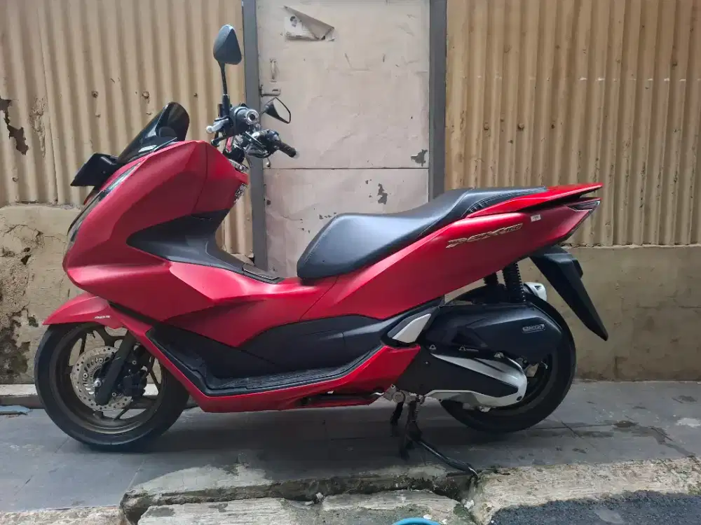 PCX 160 ABS 2023