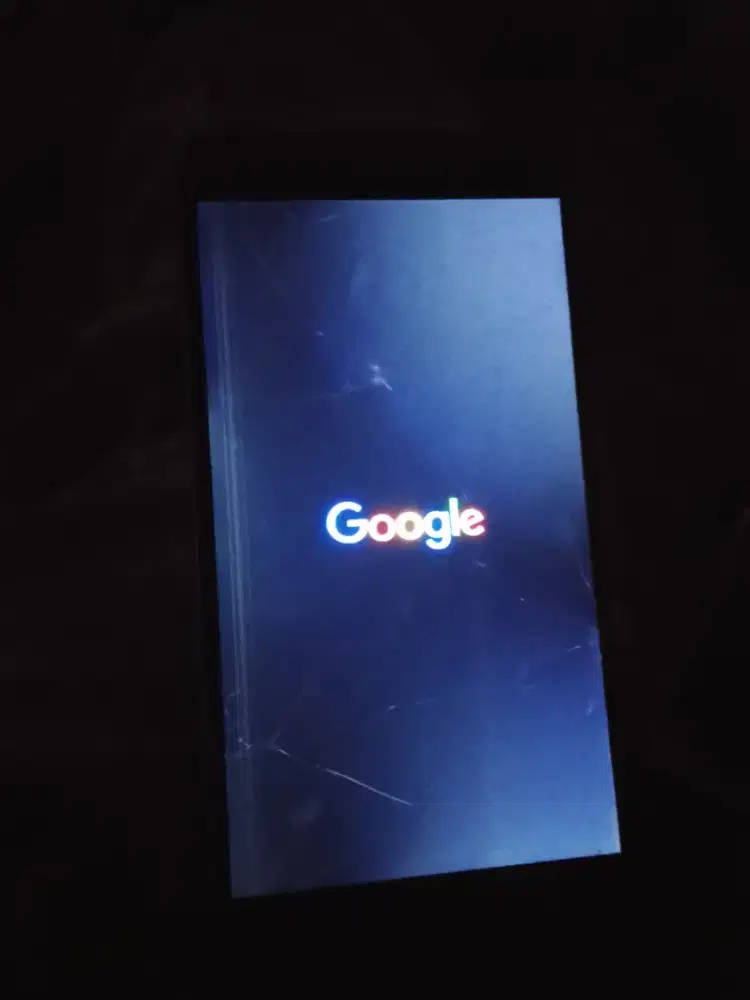 Redmi note 4x qualcom