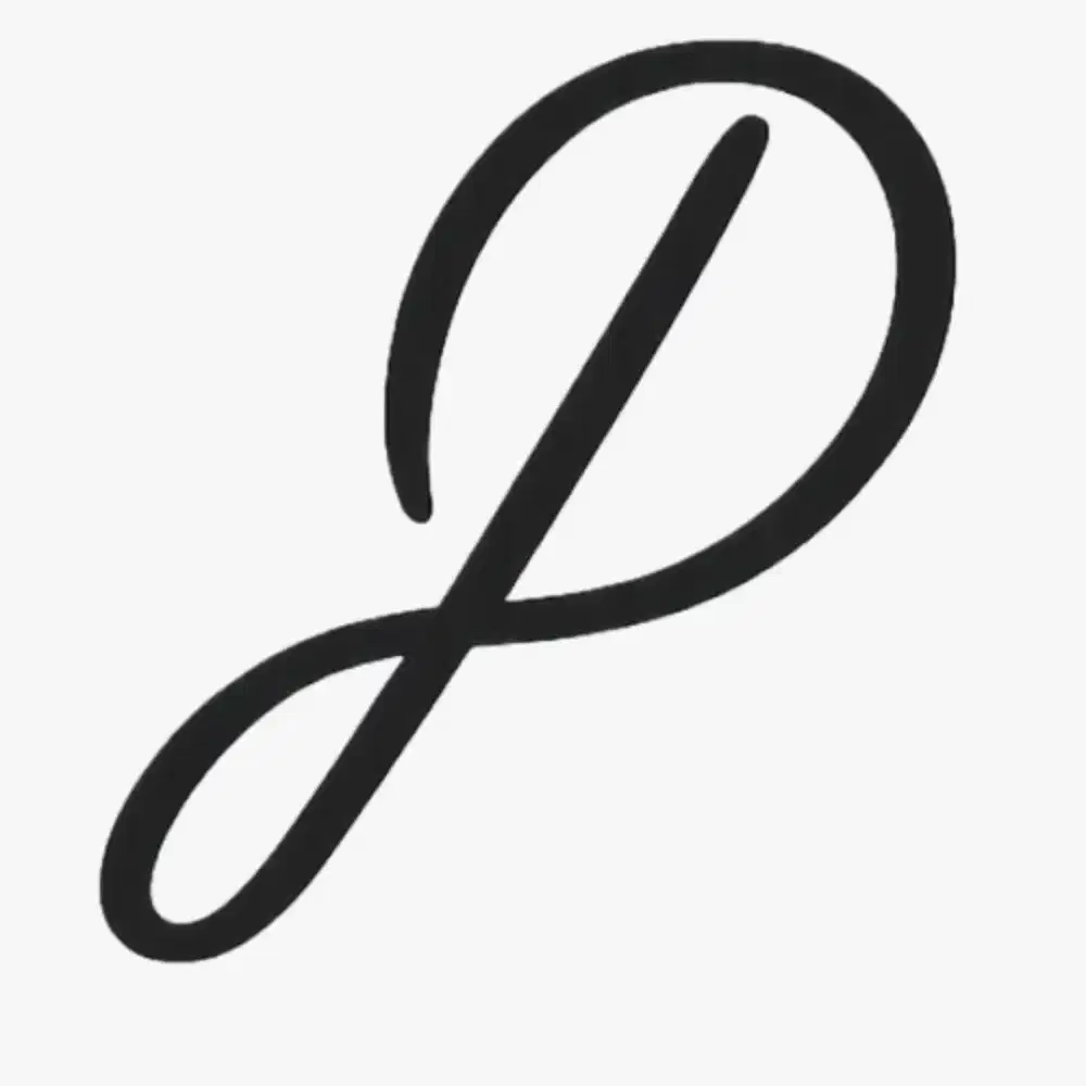 Lowongan Finance Accounting