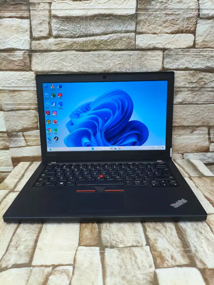 LAPTOP EX KANTOR 1 JUTA AN TERMURAH BOGOR KOTA CIKARET CIAPUS