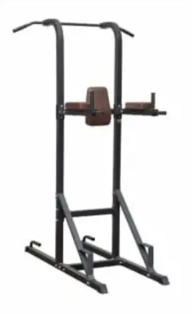 Alat gym fitness Pull Up