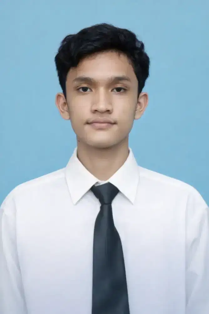 Siap Kerja Segala Posisi | Kasir, Crew Toko, CS, Helper