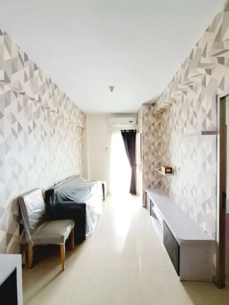 Gunawangsa Tidar dekat Mall Tunjungan Plaza TP Kedungdoro BG Junction