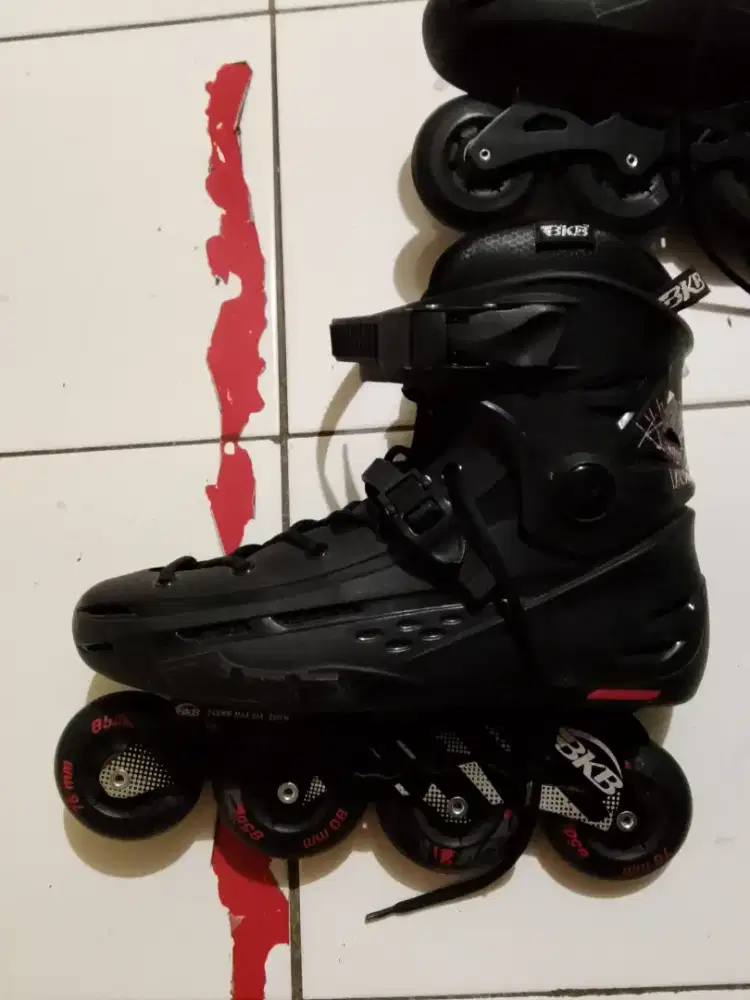 Inline skate - Flying Eagle