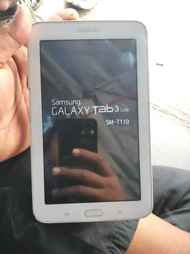 samsung tab 3 lite