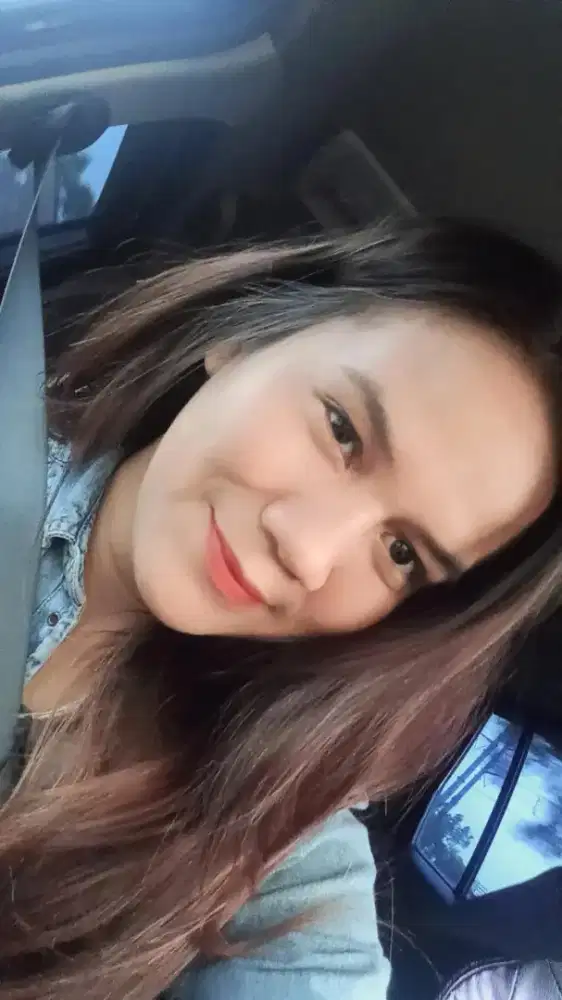 menyediakan supir pribadi freelance