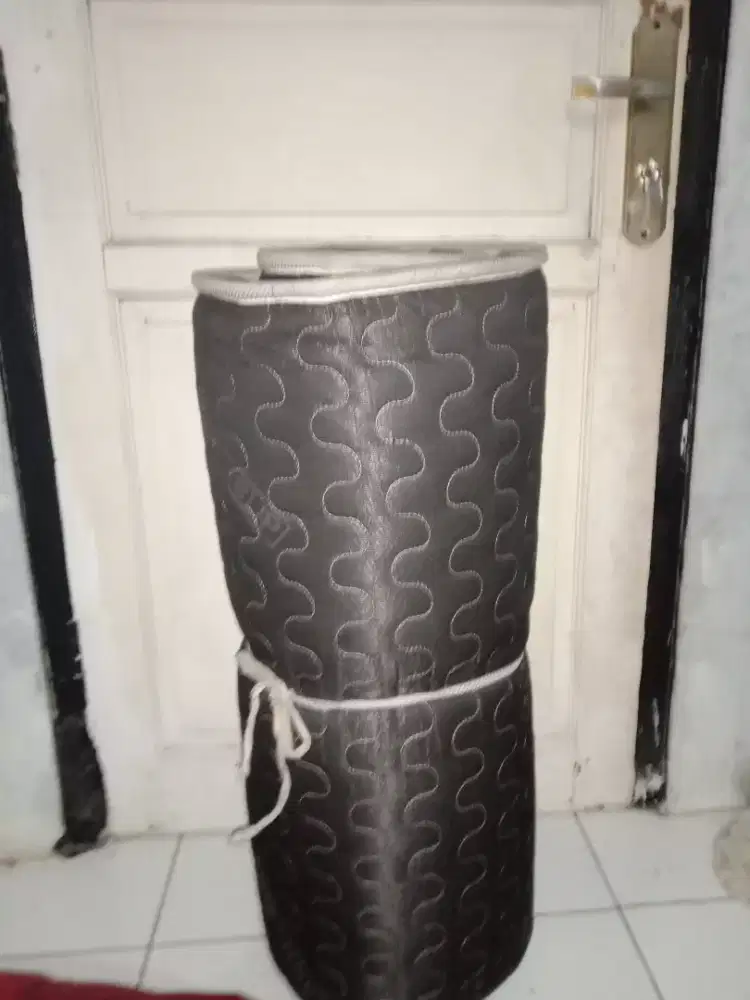 Kasur bekas gratis