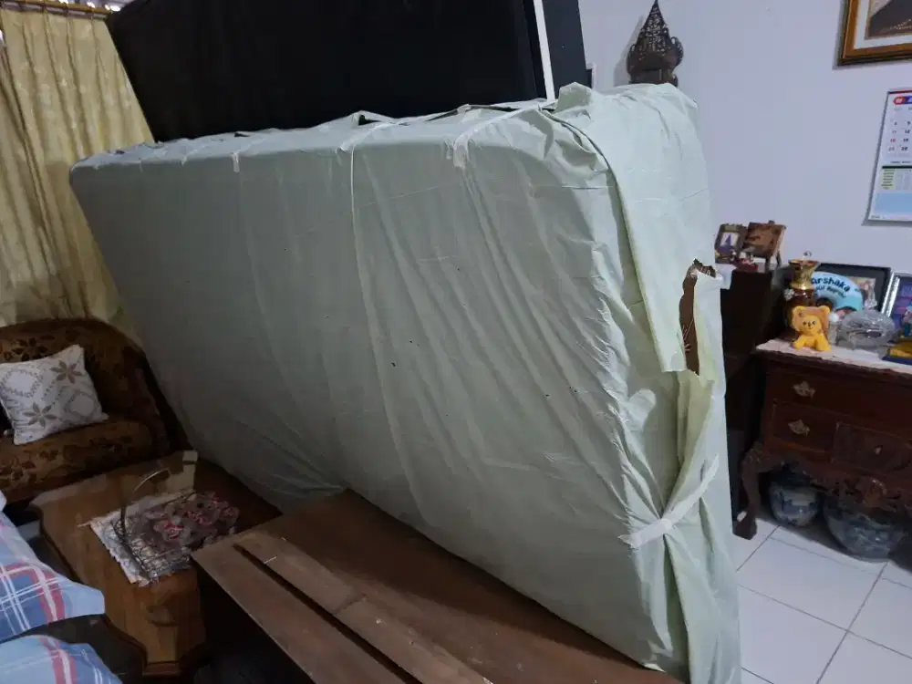 Kasur Guhdo 200 x 160