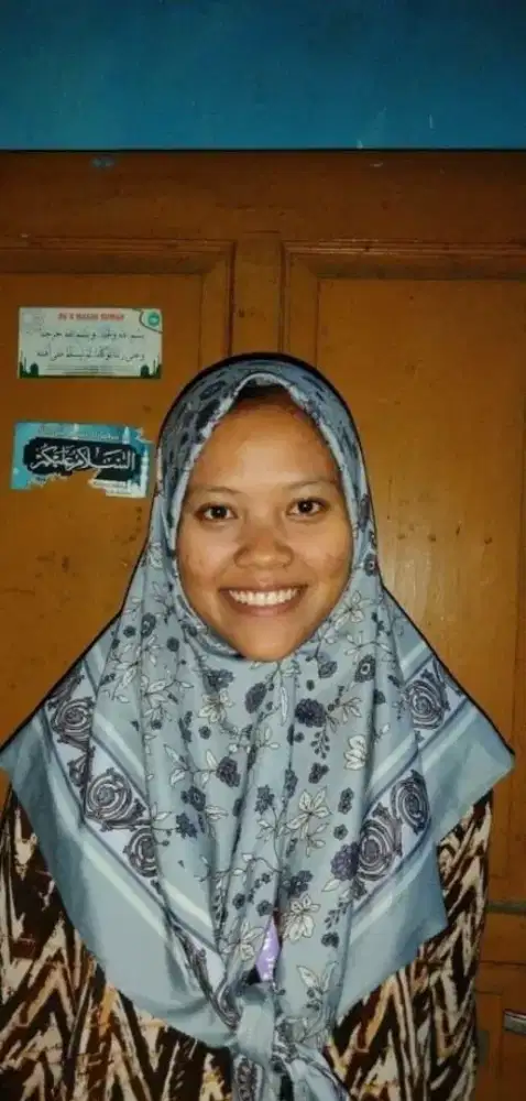 YAYASAN TENAGA KERJA ART DAN BABY SITTER PERAWAT LANSIA